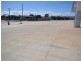 Tenancy 4 | 342 Taylor Street, Glenvale QLD 4350