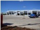 Tenancy 4 | 342 Taylor Street, Glenvale QLD 4350