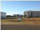Lot 3 Markelee Street, Glenvale QLD 4350
