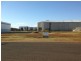 Lot 3 Markelee Street, Glenvale QLD 4350