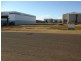 Lot 3 Markelee Street, Glenvale QLD 4350