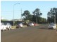 Lot 3 Markelee Street, Glenvale QLD 4350