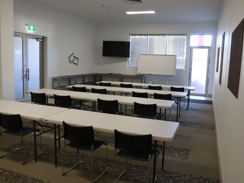 Suite 1/189 Hume Street, Toowoomba City QLD 4350