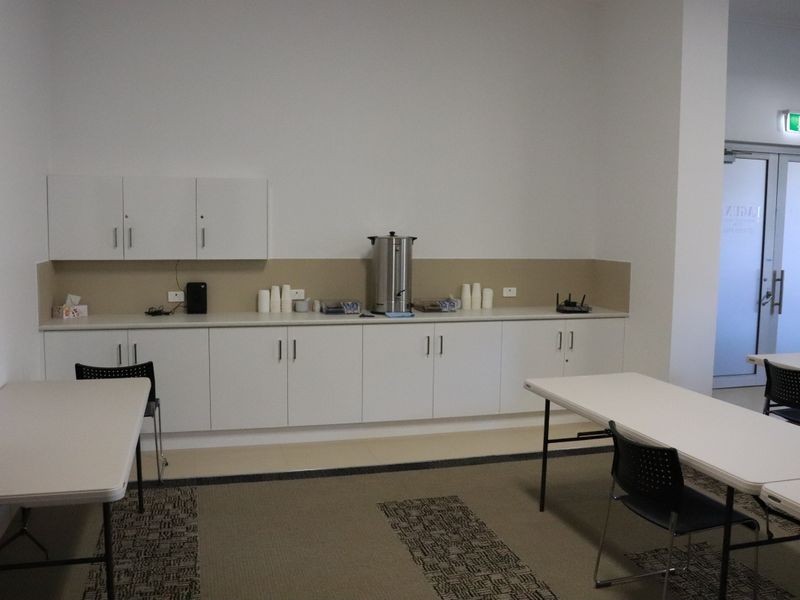 Suite 1/189 Hume Street, Toowoomba City QLD 4350