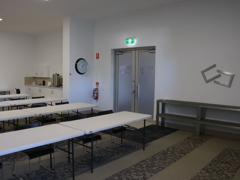 Suite 1/189 Hume Street, Toowoomba City QLD 4350