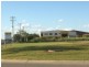 Lot 1 Markelee Street, Glenvale QLD 4350
