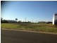 Lot 1 Markelee Street, Glenvale QLD 4350