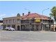 633 Ruthven Street, South Toowoomba QLD 4350