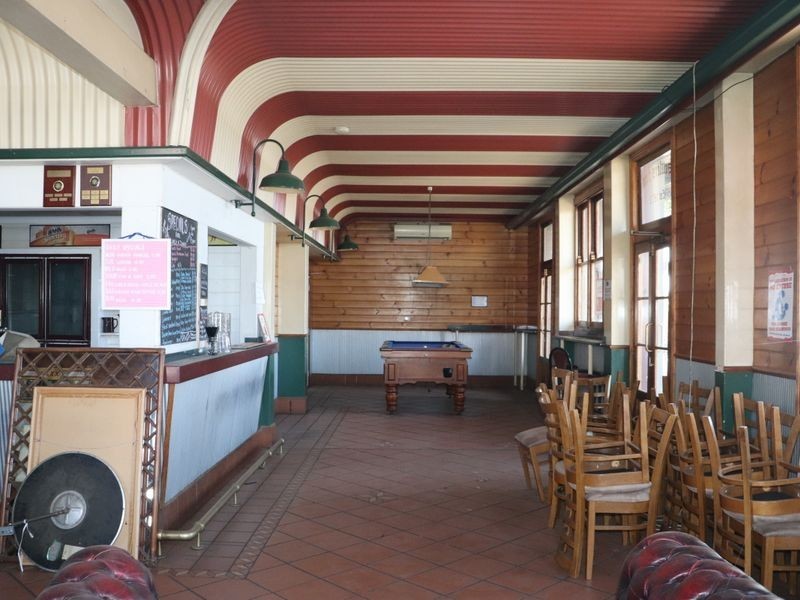 633 Ruthven Street, South Toowoomba QLD 4350