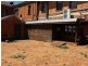633 Ruthven Street, South Toowoomba QLD 4350