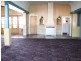 633 Ruthven Street, South Toowoomba QLD 4350