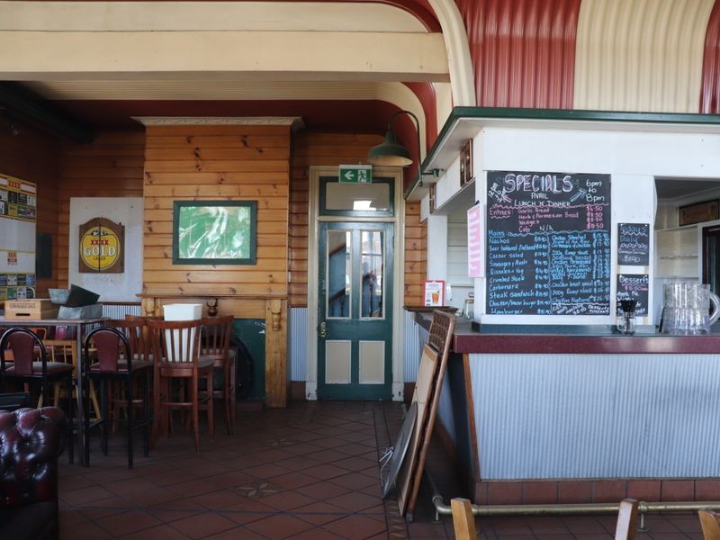 633 Ruthven Street, South Toowoomba QLD 4350