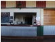 633 Ruthven Street, South Toowoomba QLD 4350