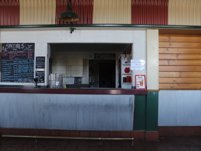 633 Ruthven Street, South Toowoomba QLD 4350