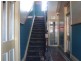 633 Ruthven Street, South Toowoomba QLD 4350