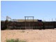 633 Ruthven Street, South Toowoomba QLD 4350
