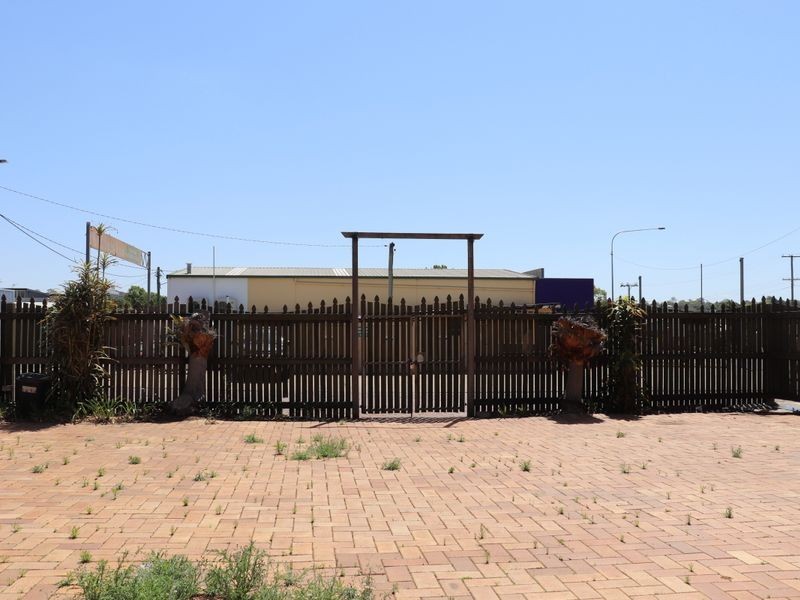 633 Ruthven Street, South Toowoomba QLD 4350