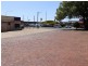 633 Ruthven Street, South Toowoomba QLD 4350