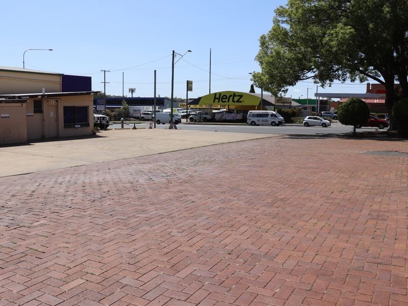 633 Ruthven Street, South Toowoomba QLD 4350