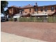 633 Ruthven Street, South Toowoomba QLD 4350