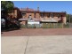 633 Ruthven Street, South Toowoomba QLD 4350
