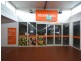 Shop 1/8 Hume Street, North Toowoomba QLD 4350