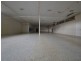 Shop 1/8 Hume Street, North Toowoomba QLD 4350