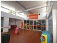 Shop 1/8 Hume Street, North Toowoomba QLD 4350