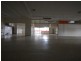 Shop 1/8 Hume Street, North Toowoomba QLD 4350
