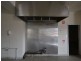 Shop 1/8 Hume Street, North Toowoomba QLD 4350