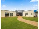 Shop 1/8 Hume Street, North Toowoomba QLD 4350