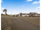 Shop 1/8 Hume Street, North Toowoomba QLD 4350
