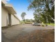 Shop 1/8 Hume Street, North Toowoomba QLD 4350