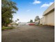 Shop 1/8 Hume Street, North Toowoomba QLD 4350