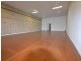 Tenancy F | 488 Ruthven Street, Toowoomba City QLD 4350