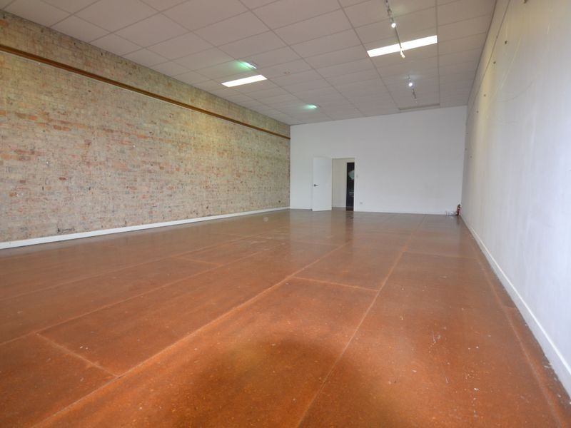 Tenancy F | 488 Ruthven Street, Toowoomba City QLD 4350