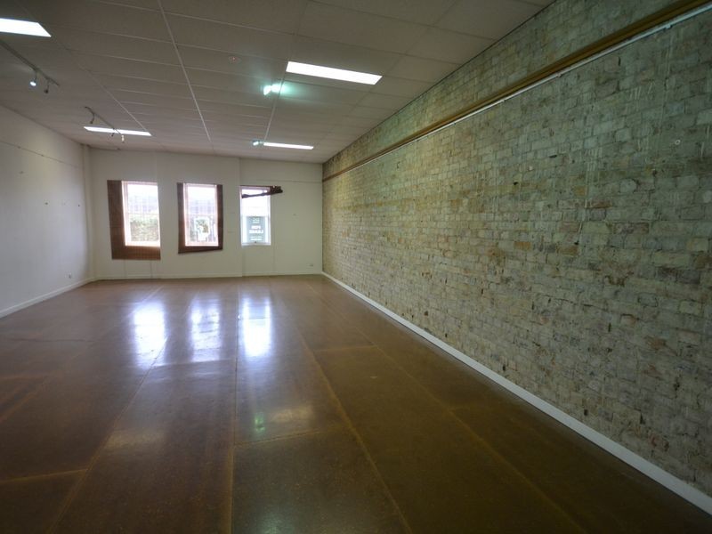 Tenancy F | 488 Ruthven Street, Toowoomba City QLD 4350