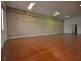 Tenancy F | 488 Ruthven Street, Toowoomba City QLD 4350