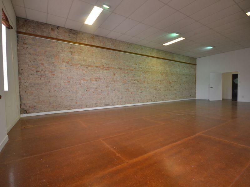 Tenancy F | 488 Ruthven Street, Toowoomba City QLD 4350