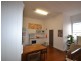 Tenancy F | 488 Ruthven Street, Toowoomba City QLD 4350