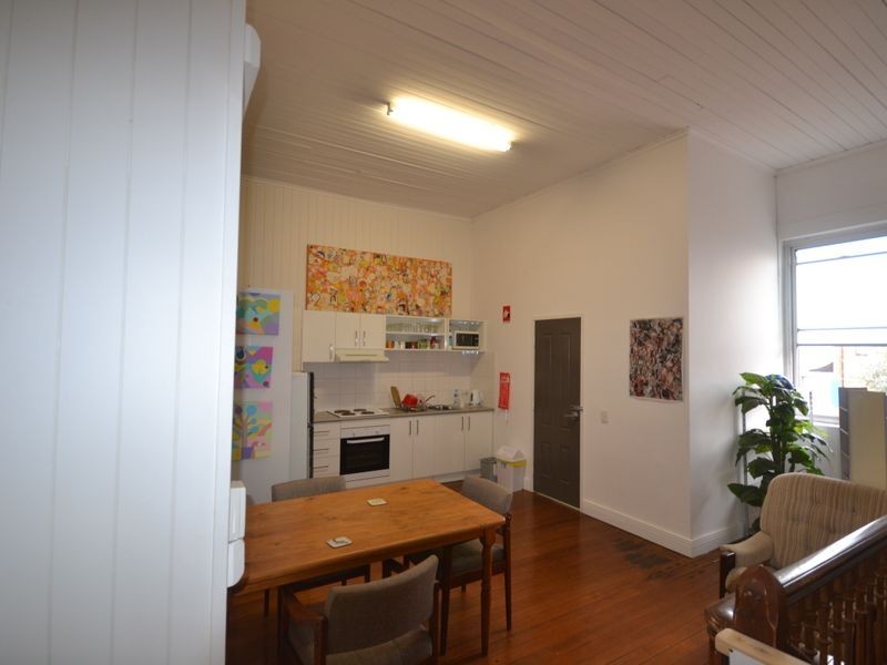 Tenancy F | 488 Ruthven Street, Toowoomba City QLD 4350