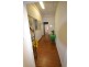 Tenancy F | 488 Ruthven Street, Toowoomba City QLD 4350