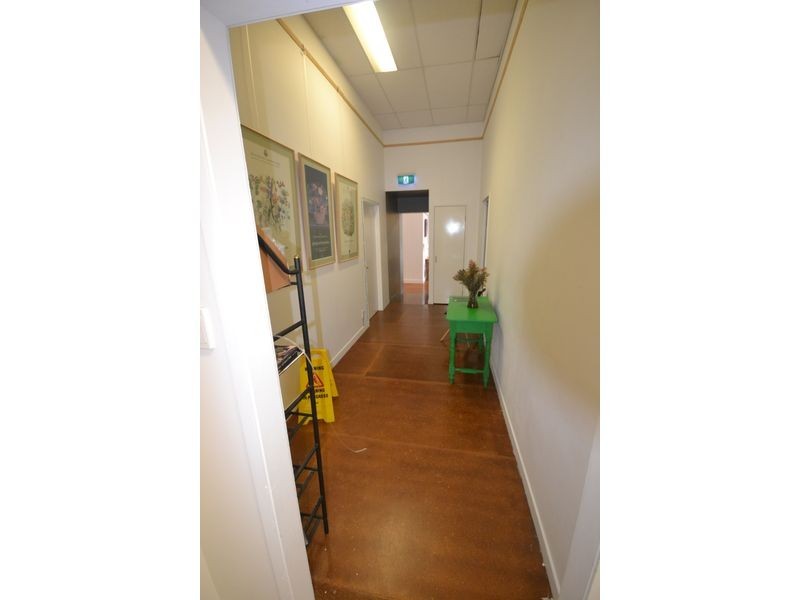 Tenancy F | 488 Ruthven Street, Toowoomba City QLD 4350