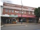 Tenancy F | 488 Ruthven Street, Toowoomba City QLD 4350