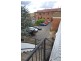 Tenancy F | 488 Ruthven Street, Toowoomba City QLD 4350