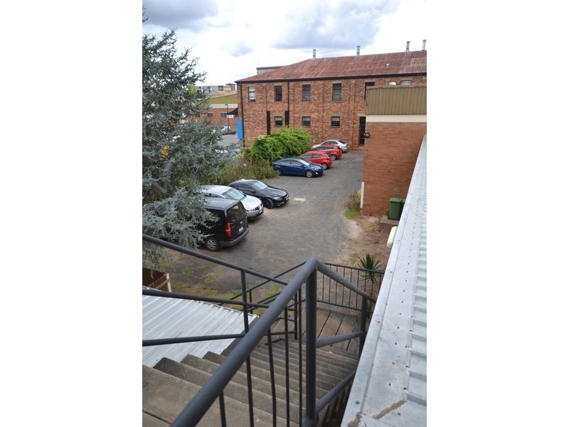 Tenancy F | 488 Ruthven Street, Toowoomba City QLD 4350