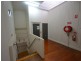 Tenancy F | 488 Ruthven Street, Toowoomba City QLD 4350