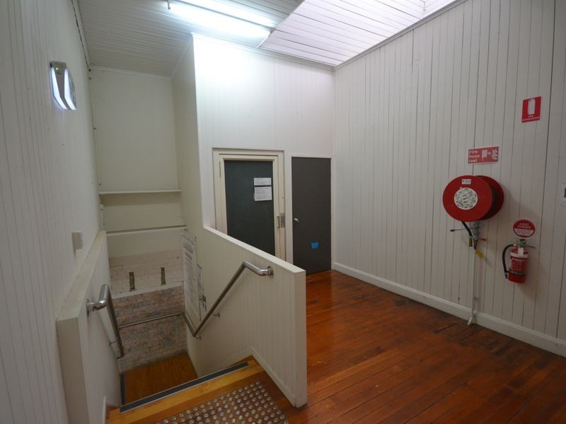 Tenancy F | 488 Ruthven Street, Toowoomba City QLD 4350