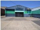 42 Clifford Street, Toowoomba City QLD 4350