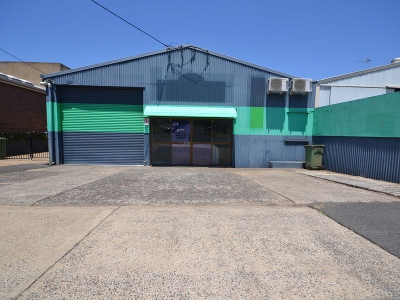 42 Clifford Street, Toowoomba City QLD 4350